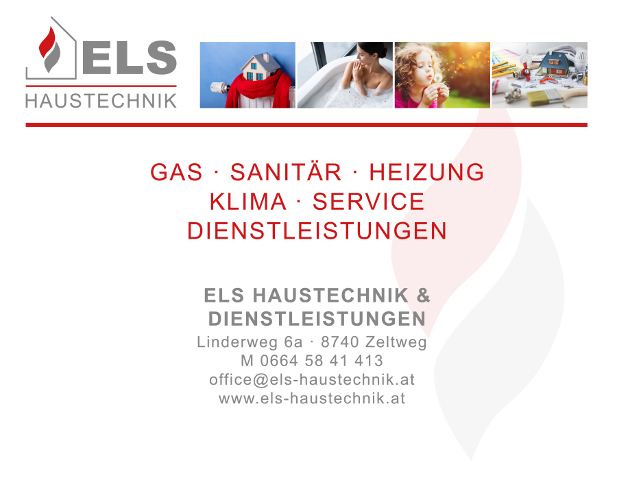 Berlinger Statik GmbH Kontaktdaten